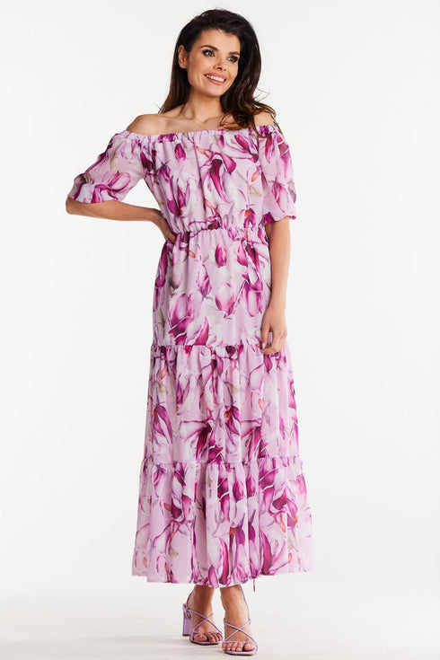 Daydress model 196717